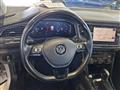 VOLKSWAGEN T-ROC 2.0 TDI SCR 150 CV Advanced BlueMotion Technology