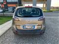 RENAULT SCENIC X-Mod 1.6 16V Wave