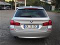 BMW SERIE 5 TOURING i Touring Futura