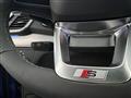 AUDI Q5 SPORTBACK Q5 SPB 40 TDI quattro S tronic S line