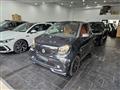 SMART Fortwo Tetto C.16" Bluetooth Pelle Totale Climatizzatore