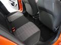 OPEL CORSA 1.2 Ok NEOPATENTATI