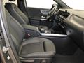 MERCEDES CLASSE GLA d Automatic Sport Plus