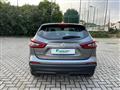 NISSAN QASHQAI 1.3 DIG-T 140 CV Business