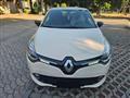 RENAULT Clio 1.2 75 CV 5p. Zen