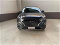 HYUNDAI TUCSON 1.6 CRDi 136CV DCT XLine