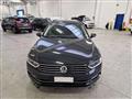 VOLKSWAGEN PASSAT 1.6 tdi Business 120cv dsg 7m -  FS041SH