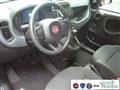 FIAT PANDA 1.0 FireFly S&S Hybrid Pandina Urban Km 0