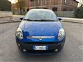 FIAT PUNTO 1.2 5 porte S&S Dynamic