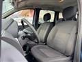 DACIA LODGY 1.5 dCi 8V 110CV Start&Stop 5 posti Lauréate