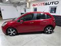 CITROEN C3 PureTech 82 Feel Edition NEOPATENTATI