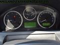 LAND ROVER RANGE ROVER SPORT 2.7 TDV6 SE