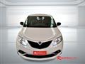 LANCIA YPSILON 0.9 Metano 85 Cv Pronta Consegna Ok Neopatentati