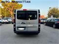 OPEL VIVARO 1.6 BiTurbo  9 POSTI  Combi