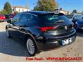 OPEL ASTRA 1.6 CDTi 110CV Start&Stop 5 porte Innovation