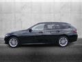 BMW SERIE 3 TOURING d 48V xDrive Touring