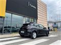 RENAULT NEW CLIO NUOVA 5 evolution E-Tech full hybrid 145