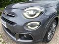 FIAT 500X 1.6 MultiJet 120 CV DCT Sport