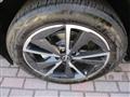 NISSAN QASHQAI 2021 MHEV 158 CV Xtronic Tekna - PRONTA CONS.