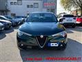 ALFA ROMEO STELVIO 2.2 Turbodiesel 160 CV AT8 RWD Business