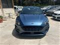 FORD FOCUS 1.5 EcoBlue 120 CV 5p. ST-Line