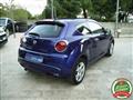 ALFA ROMEO MITO 1.3 JTDm 85 CV S&S Impression