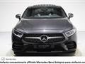 MERCEDES CLASSE CLS 400 d 4Matic Auto Premium Plus COMAND Tetto