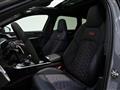 AUDI A6 AVANT 4.0 TFSI V8 600cv 305Kmh Dynamic Plus Quattro Tipt