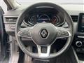 RENAULT NEW CLIO 1.6 E-Tech hybrid Serie limitata 140cv auto