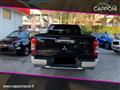 MITSUBISHI L200 2.3 D Double Cab 4x4 Select FA-Packet Autocarro