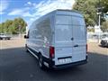 VOLKSWAGEN CRAFTER Van 35 L5H4 2.0 TDI BMT 177 CV ant. man.