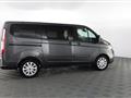 FORD TOURNEO CUSTOM Tourneo Custom 310 L1H1 Titanium 2.0 TDCi 170CV Eu