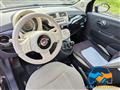 FIAT 500 1.2 Lounge NEOPATENTATI!