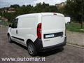 FIAT DOBLÒ 1.3 MJT PC-TN Cargo Lamierato + IVA