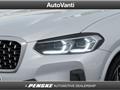 BMW X4 xDrive30i 48V Msport