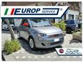 FIAT 500 RED Special Ed. 95CV - PARI AL NUOVO