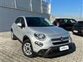 FIAT 500X 1.6 MTJ DCT City Cross