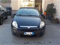 FIAT PUNTO Classic 1.4 5 porte Natural Power Active