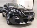 PEUGEOT 3008 BlueHDi 130 GT Line "SOLI 78400 KM"PARI AL NUOVO