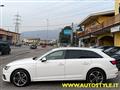 AUDI A4 AVANT Avant 40 G-TRON S-Tronic S-LINE 2.0 170Cv SLine