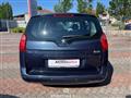 PEUGEOT 5008 BlueHDi 120 EAT6 S&S Business