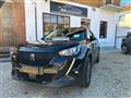 PEUGEOT 2008 BlueHDi 100 S&S Active