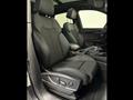 AUDI Q5 50 TFSIe QUATTRO S-TRONIC IDENTITY BLACK