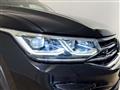 VOLKSWAGEN TIGUAN 2.0 TDI 150 CV SCR DSG R-Line