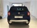 DACIA Duster 1.5 blue dci Techroad 4x2 115cv