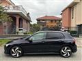 VOLKSWAGEN GOLF 2.0 TSI GTI DSG