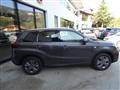 SUZUKI VITARA 1.4 Hybrid 4WD AllGrip Cool