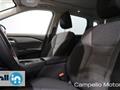 NISSAN X-TRAIL N-CONNECTA e-POWER 2WD