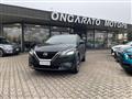 NISSAN NUOVO QASHQAI MHEV 158 CV Xtronic N-Connecta #TETT.PAN #COLDPACK