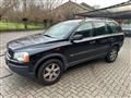 VOLVO XC90 2.4 D5 AWD Autocarro 'N1' Optima